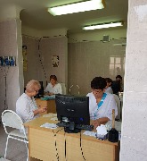 20180911_164419.jpg