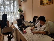 20180910_115914.jpg